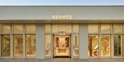 hermes bavendorf|hermes store locations florida.